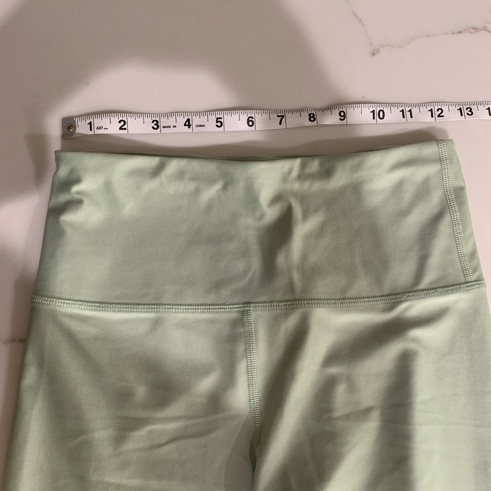 Lorna Jane Awaken Core 7/8 Legging - Picture 7 of 8